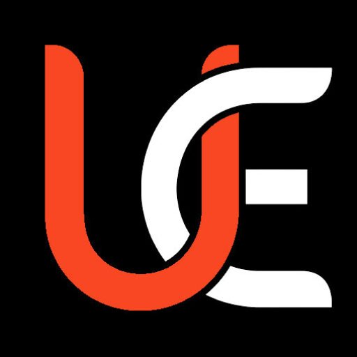 Open FRM AI Assistant